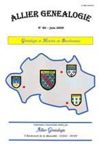 Revue 86  Juin 2009.jpg
